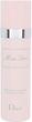 Tabac Men Czarny dezodorant 75 ml sztyft