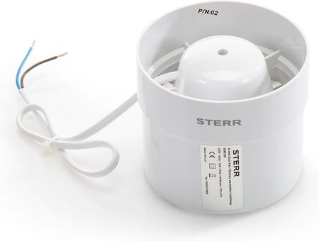 Sterr Idm100 - zdjęcie 2