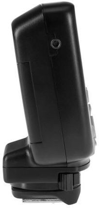 Yongnuo Zestaw do wyzwolenia lampy YN560-TX II (Canon) - zdjęcie 2