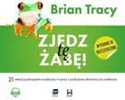 Zjedz tę żabę