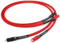 Zdjęcie CHORD Shawline RCA 0,5m - Czempiń