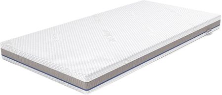 Rücken Materac Stabil 120x60x11 - zdjęcie 6