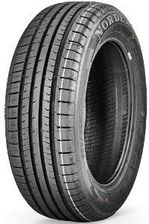 Nordexx FASTMOVE 4 225/50R17 98W