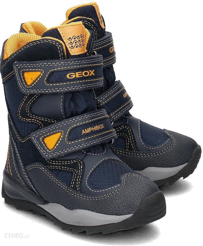 Geox Обувь Распродажа Интернет Магазин