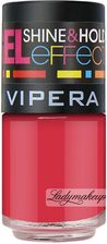 Zdjęcie vipera JESTER GEL SHINE & HOLD EFFECT Lakier do paznokci 563 - Chełmno