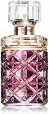 Roberto Cavalli Florence woda perfumowana 75ml - zdjęcie 2
