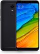 Xiaomi Redmi 5 Plus 4/64GB Czarny
