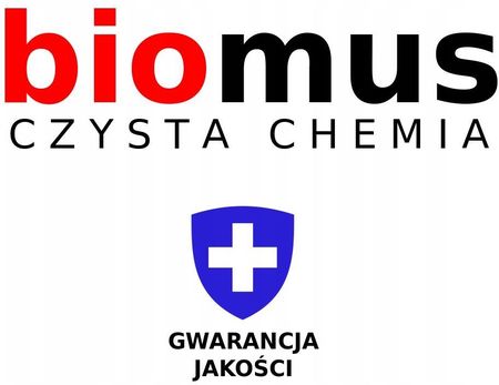 Dmso Dimetylosulfotlenek 250ml - zdjęcie 2