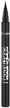 Bourjois Liner Clubbing eyeliner odcień No. 81 Absolute Black 4ml