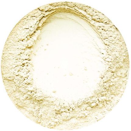 Annabelle Minerals Podkład mineralny kryjący Golden Fair 10g - zdjęcie 2