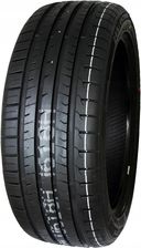 Nordexx FASTMOVE 4 235/35R19 91W