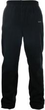 Zdjęcie Hi Tec Męskie Spodnie Kotte 33592 Black - Słupsk