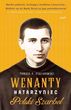Wenanty Katarzyniec Polski Szarbel - Tomasz P. Terlikowski