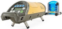Zdjęcie Topcon Niwelator Laserowy Rurowy Tp-L5G Tpl5G - Twardogóra