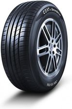 Ceat Securadrive 205/55R16 94W