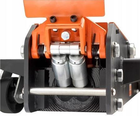 Podnośnik punktowy Bahco Bh13000 - zdjęcie 6
