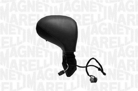 MAGNETI MARELLI Lusterko zewnętrzne 351991125000 - zdjęcie 2