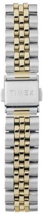 Timex Waterbury Classic Tw2R69500 - zdjęcie 2