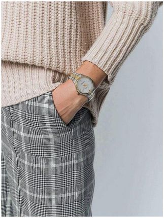 Timex Waterbury Classic Tw2R69500 - zdjęcie 3