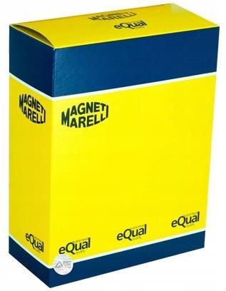 MAGNETI MARELLI Podnośnik szyby 350103914000 - zdjęcie 2