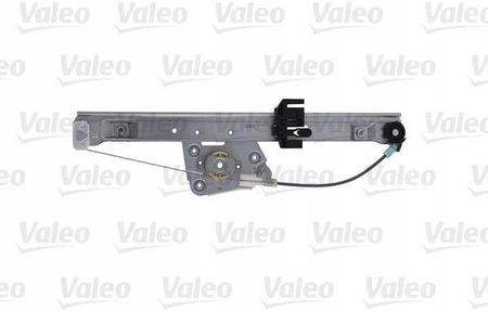 VALEO Podnośnik szyby 850927 - zdjęcie 4