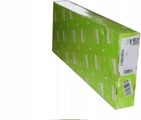 VALEO Podnośnik szyby 850927 - zdjęcie 3