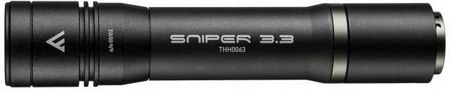 Mactronic SNIPER 3.3 THH0063 - zdjęcie 4