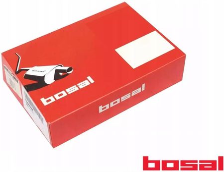 BOSAL Katalizator 090-037 - zdjęcie 2