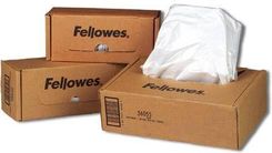 Zdjęcie Fellowes Worki Do Niszczarek Automax 300C i 500C 60-75l 3608401 - Pasym