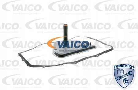 VAICO Zestaw filtra hydraulicznego automatycznej skrzyni biegów V10-3017 - zdjęcie 4