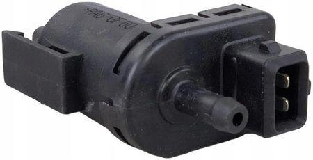 FEBI BILSTEIN Konwerter cisnienia 45461 - zdjęcie 2