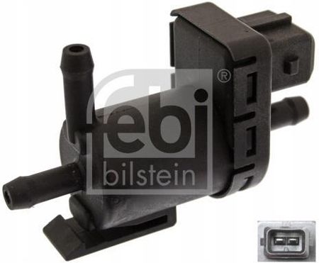 FEBI BILSTEIN Konwerter cisnienia 45461 - zdjęcie 3