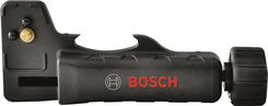 Zdjęcie Bosch uchwyt do LR 1, LR 1G, LR 2 Professional 1608M0070F - Tychy