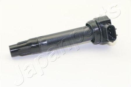 JAPANPARTS Wahacz zawieszenia koła BS-316L - zdjęcie 5