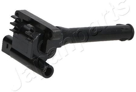 JAPANPARTS Wahacz zawieszenia koła BS-316L - zdjęcie 4
