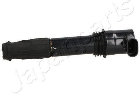 JAPANPARTS Wahacz zawieszenia koła BS-316L - zdjęcie 3