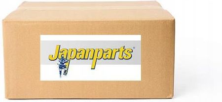 JAPANPARTS Tuleja - silentblock wahacza poprzecznego RU-H80 - zdjęcie 3