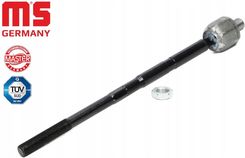 Zdjęcie MASTER-SPORT DRĄŻĘK KIEROWNICZY AUDI SEAT SKODA VW "MS" 22250-SET-MS - Otwock