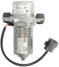 Zdjęcie HELLA Pompa podciśnieniowa układu hamulcowego - pompa vacuum 8TG 009 286-001 - Przecław