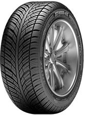 Zeetex Zt4000 4S 205/55R17 95V