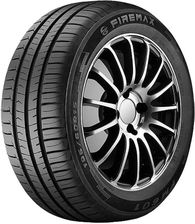 Firemax Fm601 205/40R17 84W Xl