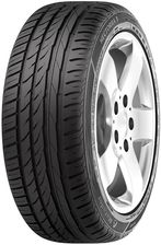 Matador Mp47 Hectorra 3 155/80R13 79T