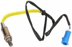 Zdjęcie DELPHI Sonda lambda ES11105-12B1 - Mielec