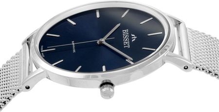 BISSET BSBX01SISX03BX - zdjęcie 3