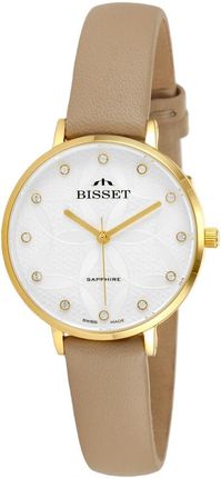 BISSET BSBX01SISX03BX - zdjęcie 4