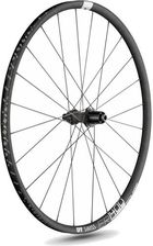 Dt Swiss Er Spline Ko O Tylne Szosowe Disc Brake Cl O Mm Cl