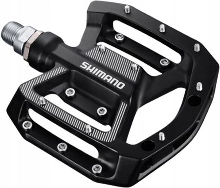 Shimano PD GR500 Pedały platformowe - zdjęcie 3