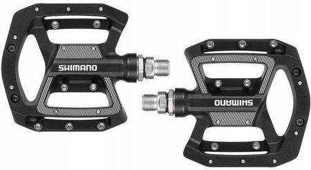Shimano PD GR500 Pedały platformowe - zdjęcie 4