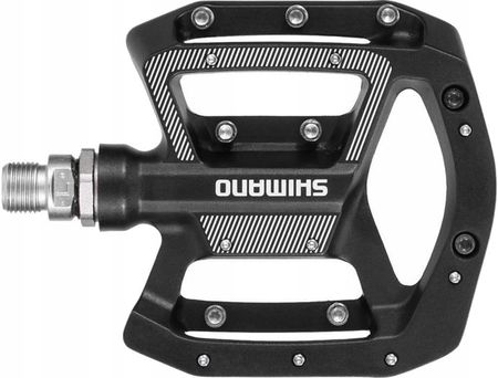 Shimano PD GR500 Pedały platformowe - zdjęcie 2