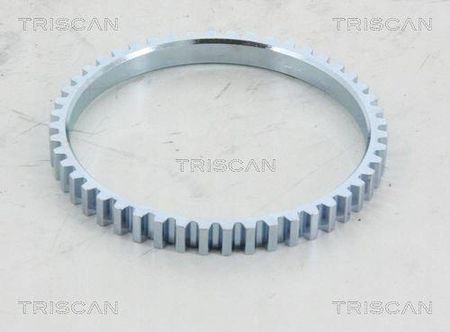 TRISCAN PIERŚCIEŃ ABS DACIA 854025411 - zdjęcie 2